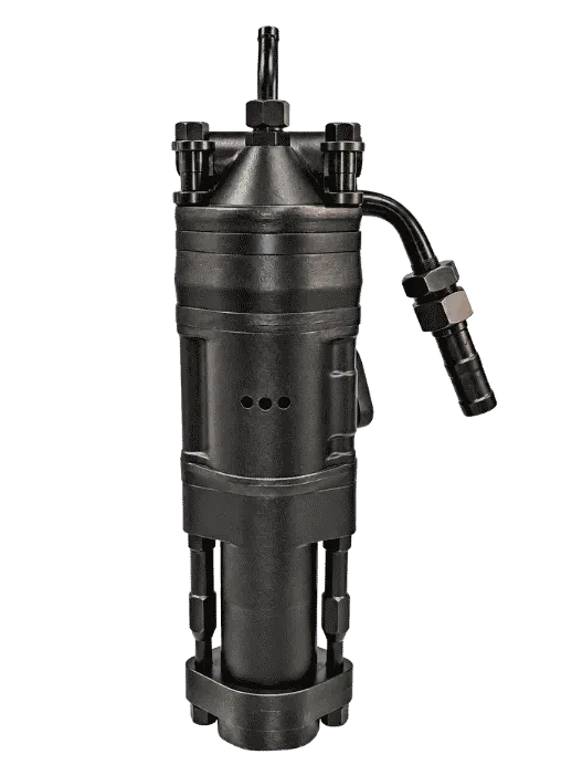 RMT_120fz_3